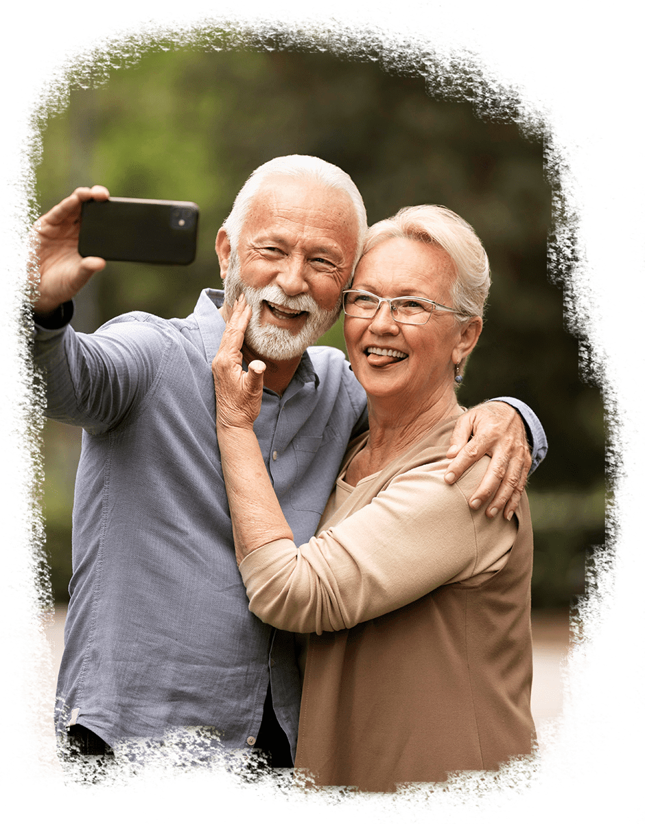 Erectile Dysfunction Treatment In Bridgeport
